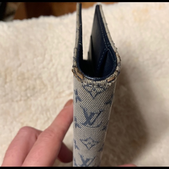 louis-vuitton-agenda-refill-size-chart-semashow